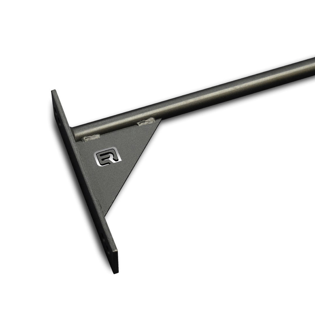 8 Cell Free Standing Rig with J-hooks