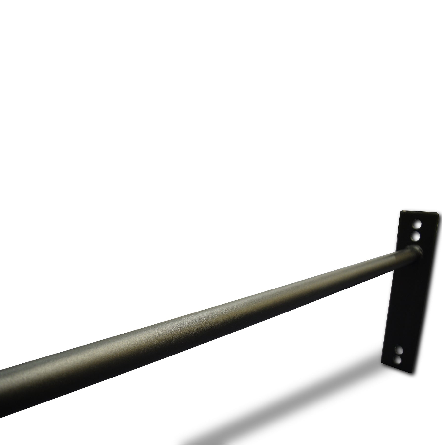 Reeplex Commercial Rig Pull Up Bar 1.1m