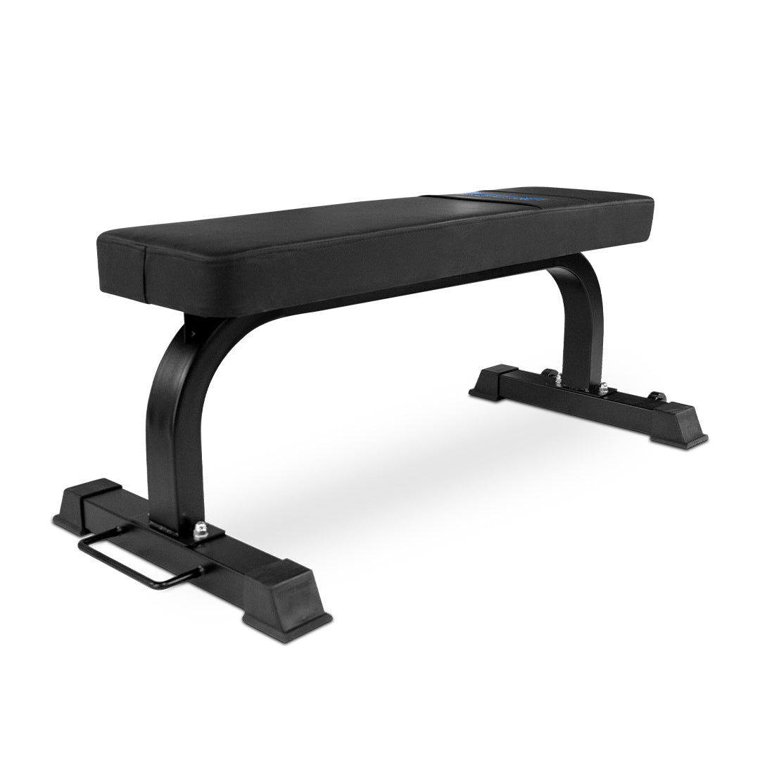 Reeplex Heavy Duty Flat Bench