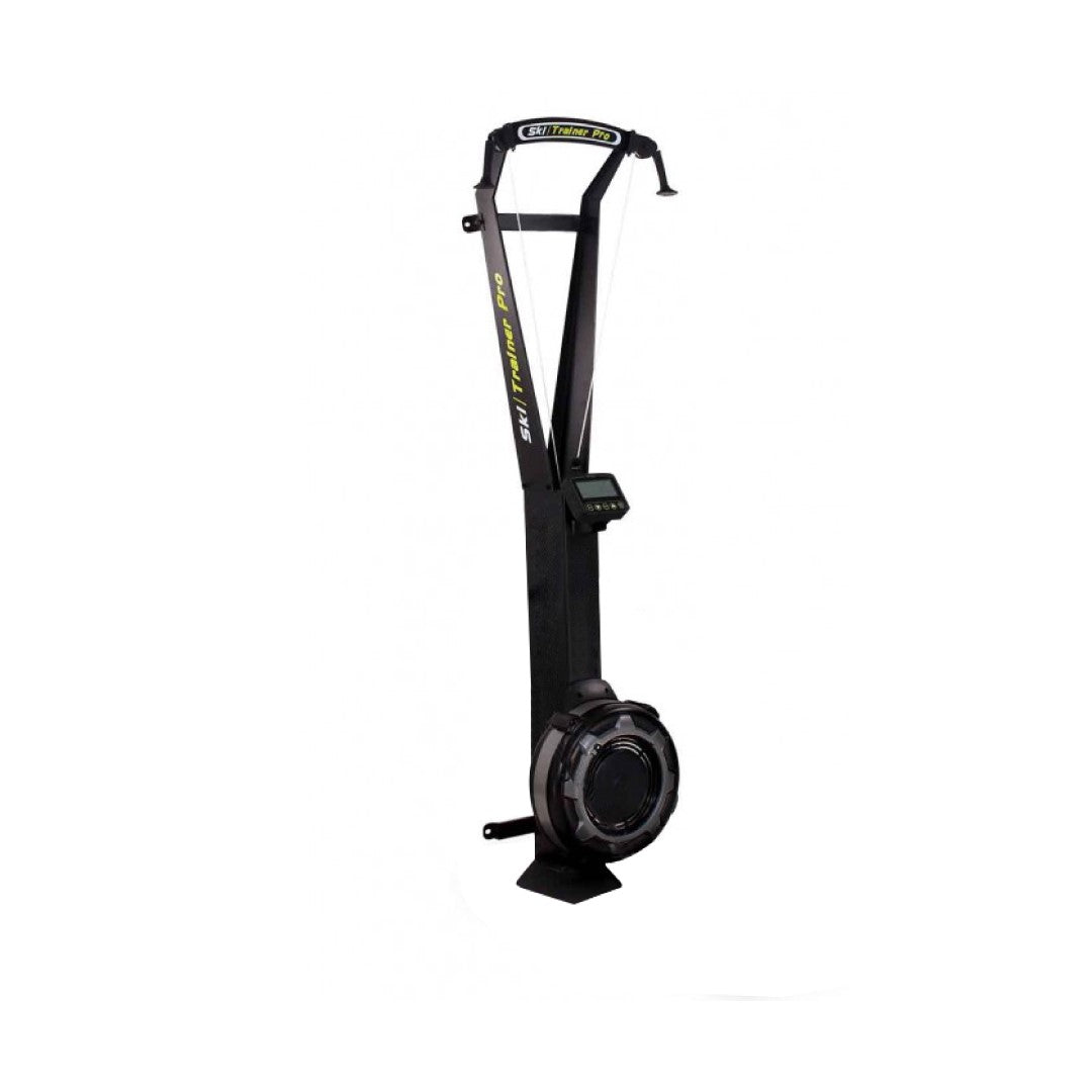 image of KSX850 Commercial Ski Trainer