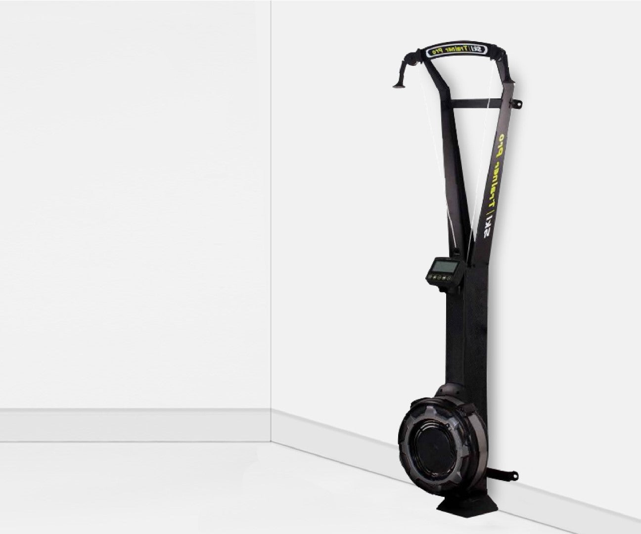 KSX850 Commercial Ski Trainer