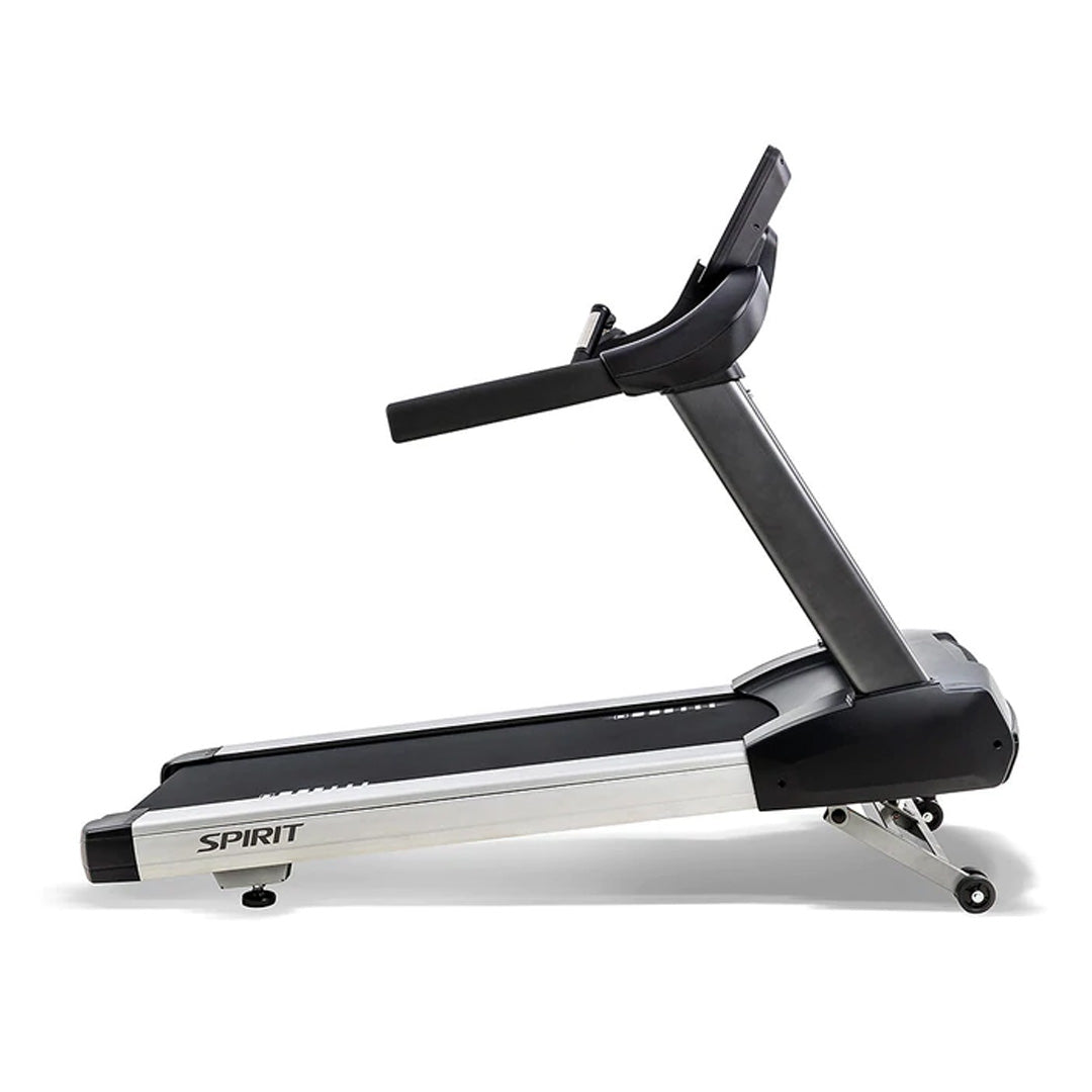 Spirit Commercial Treadmill CT850+