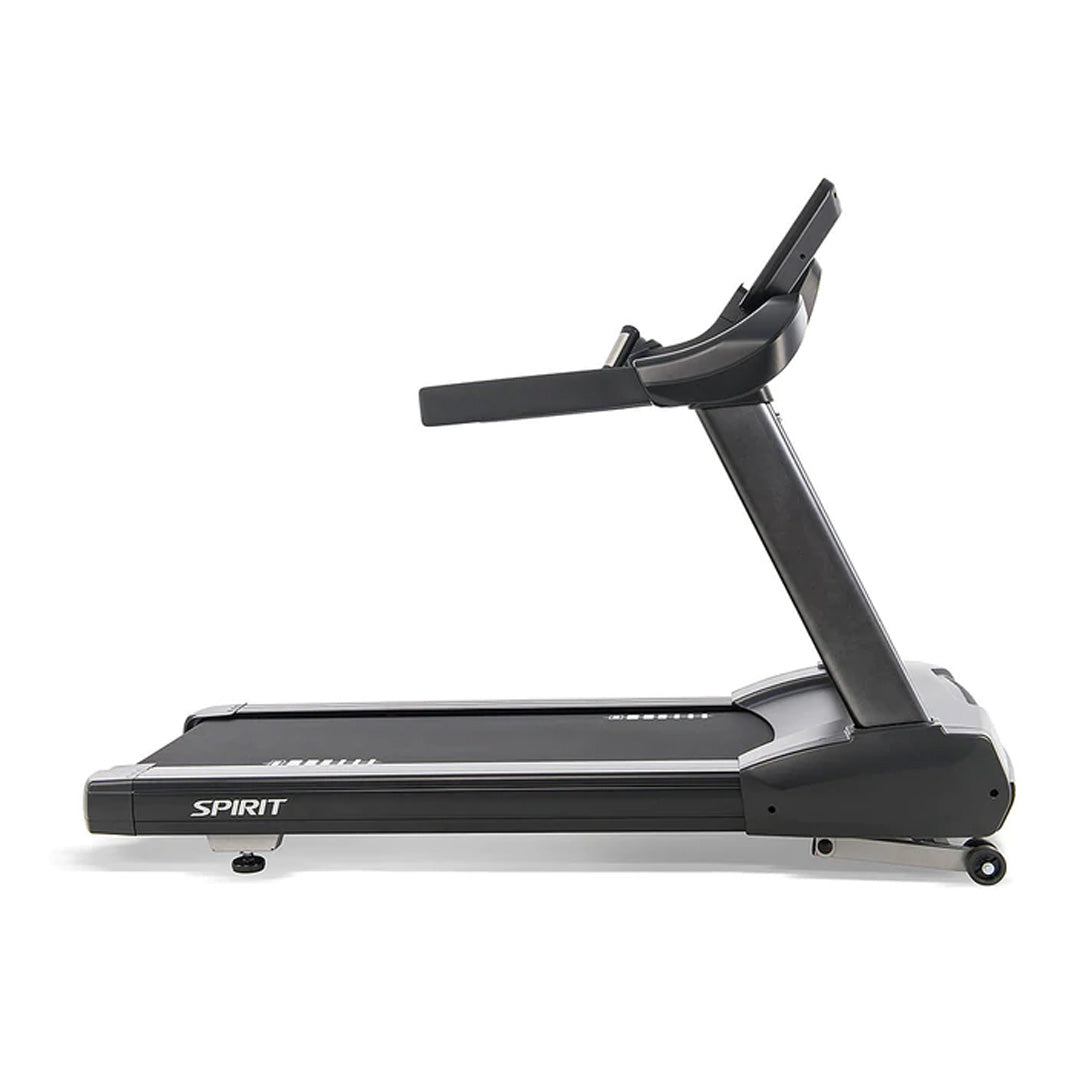 Spirit Commercial Treadmill CT800+