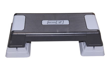 BodyWorx Aerobic Step Small