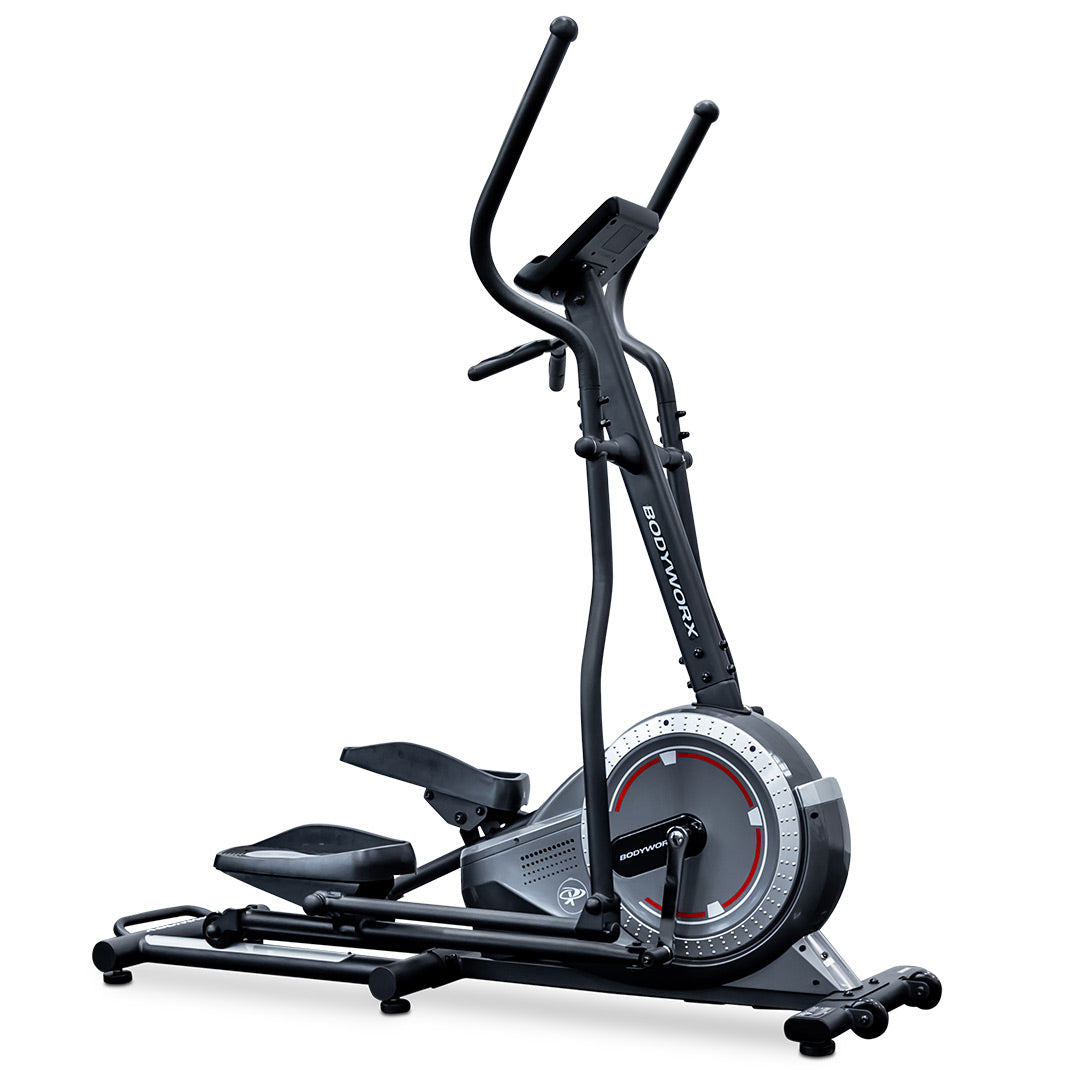 Bodyworx EFX420 16" Front Drive Cross Trainer