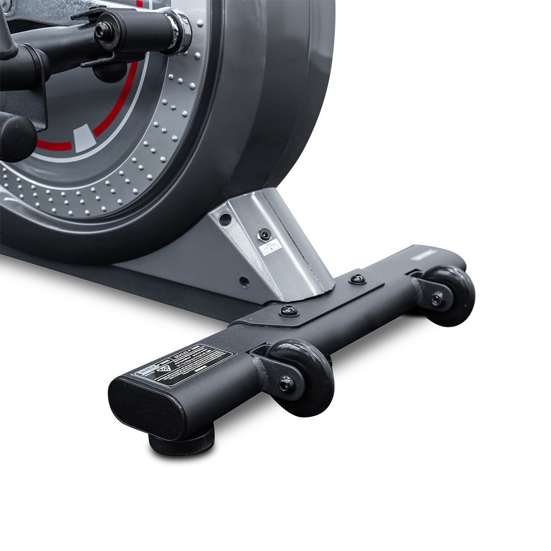 Bodyworx EFX420 16" Front Drive Cross Trainer