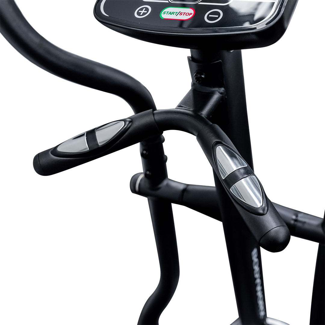 Bodyworx EFX420 16" Front Drive Cross Trainer