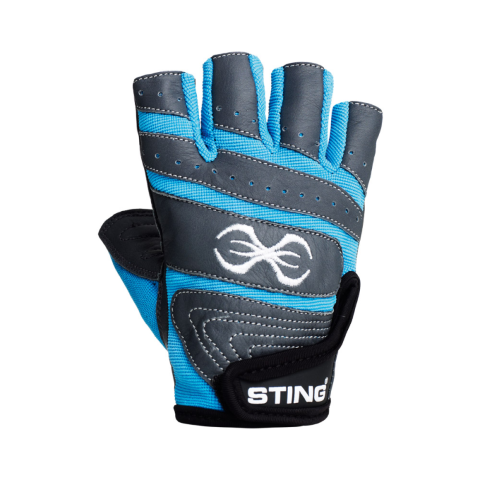 Sting VX2 Vixen Exercise Training Glove