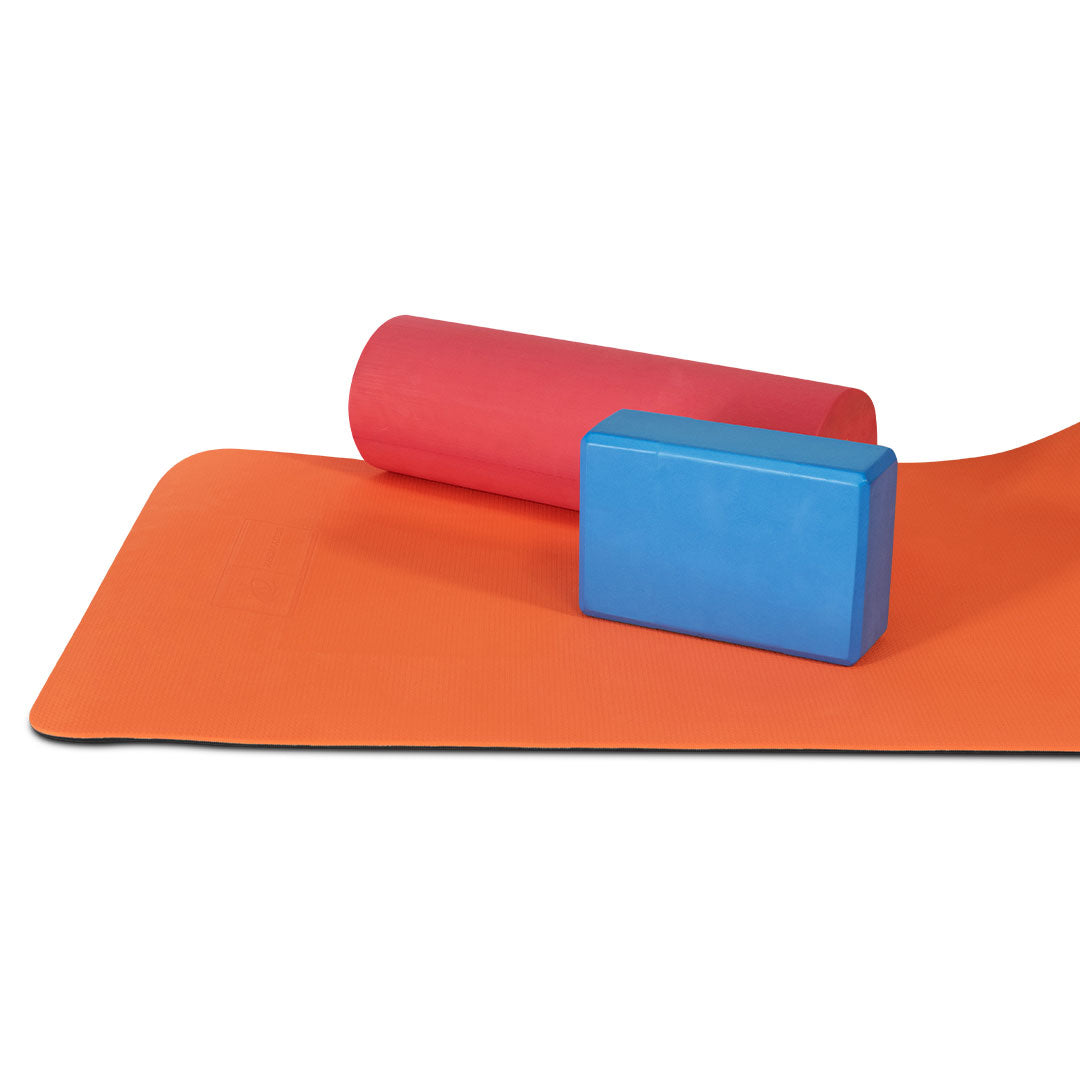 Yoga Bundle Sports Essentials