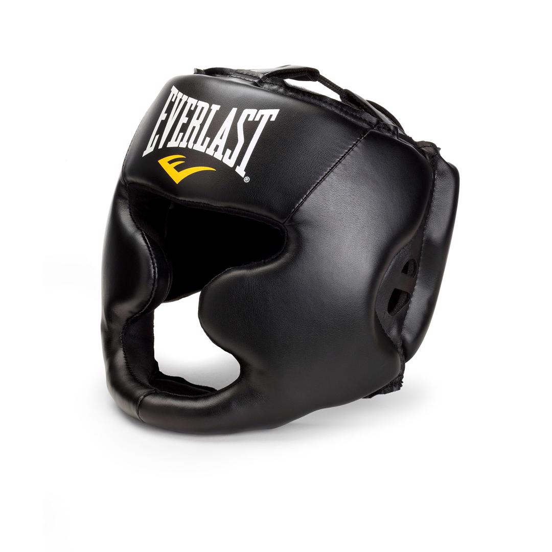 Martial Arts Boxing Protective Gear