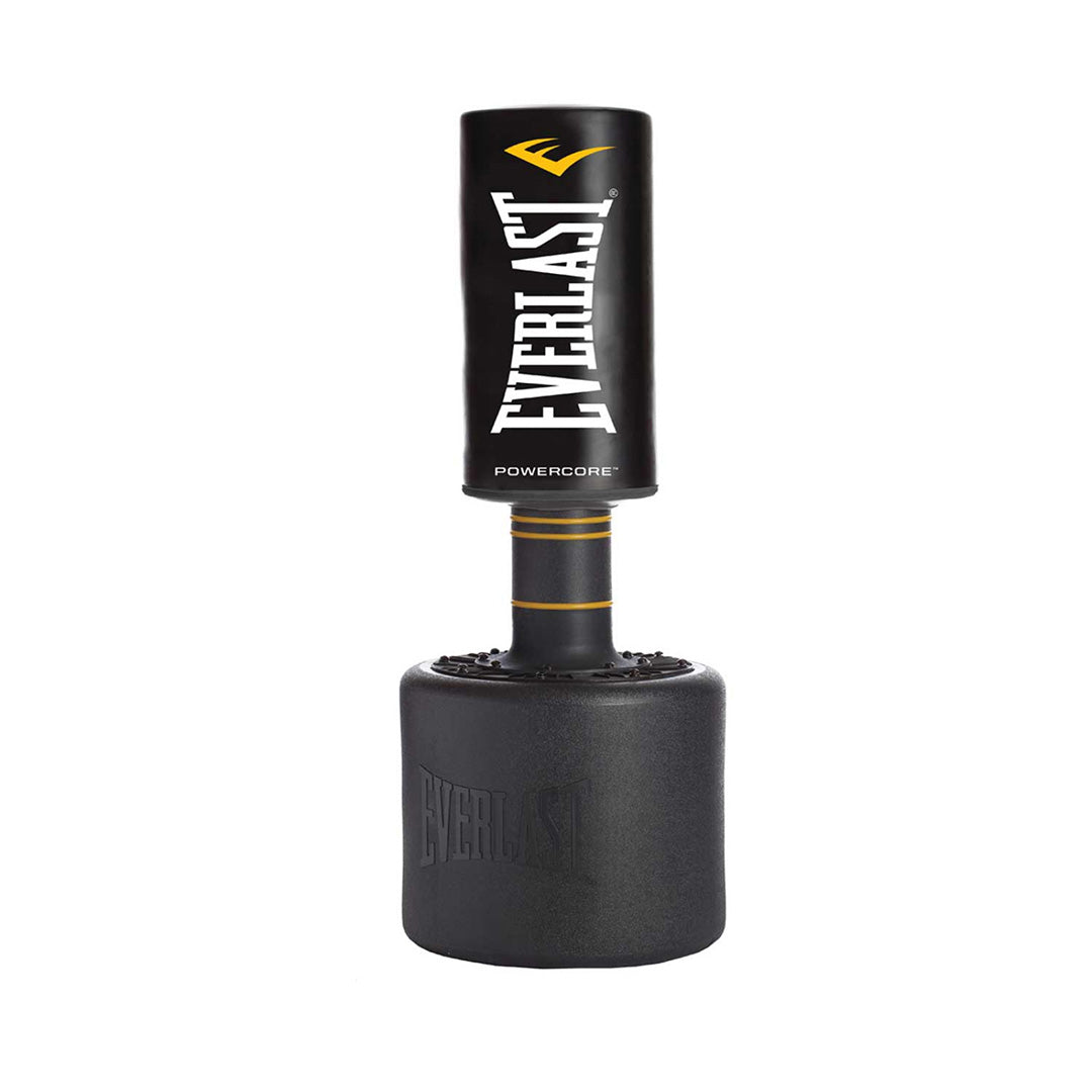 Free Standing Punching Bags