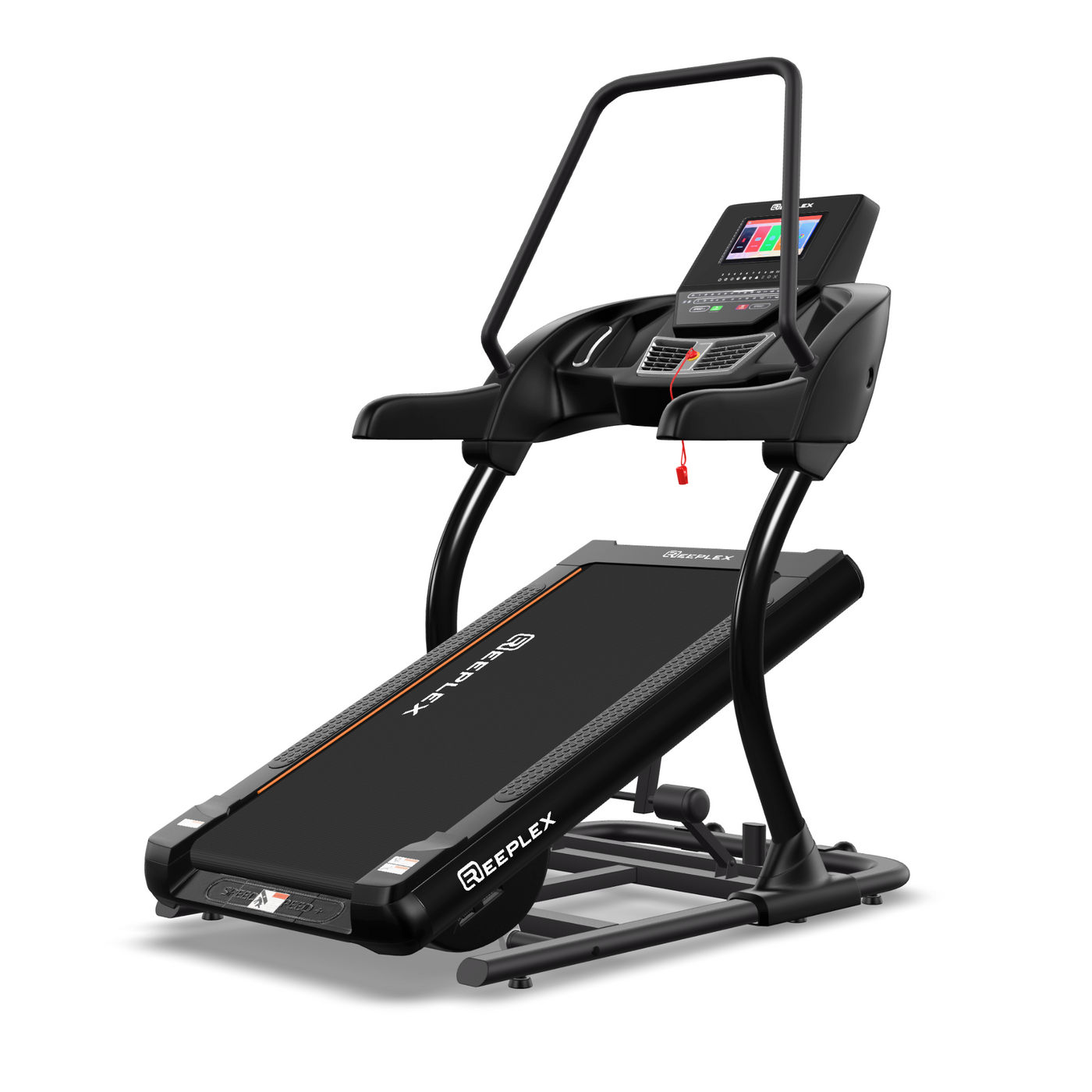 treadmill for sale