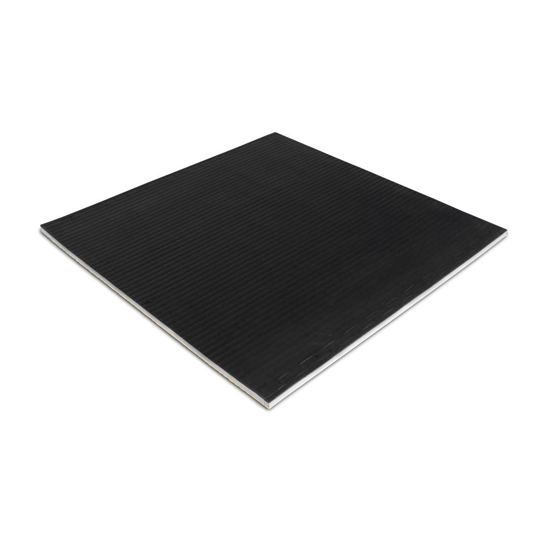 Gym flooring Jigsaw Mats