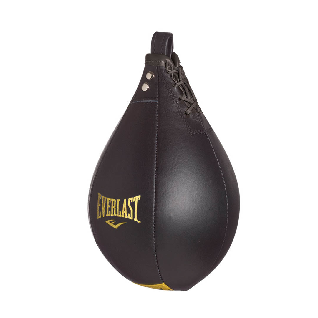 Everlast Speed Balls