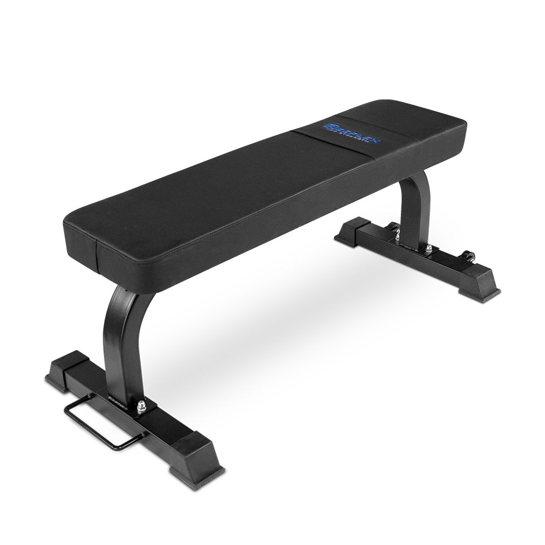 flat benches - Gym Equipment
