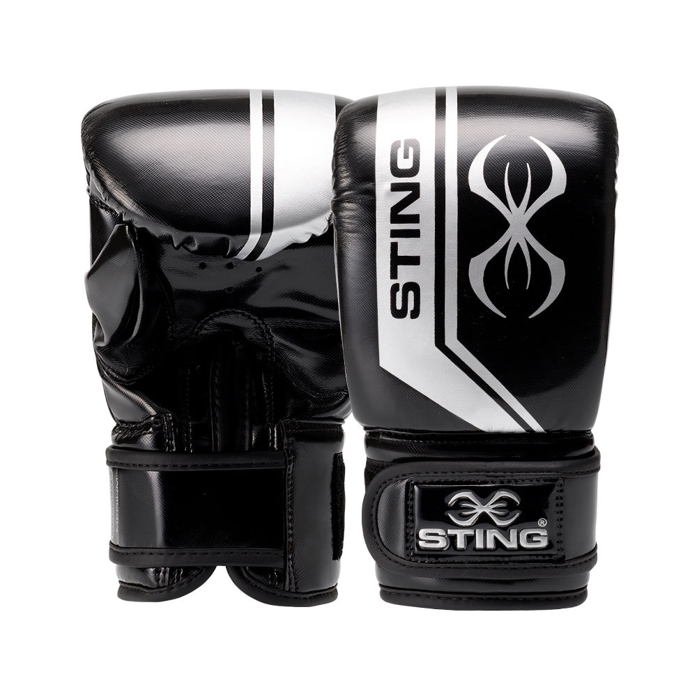 Shop Boxing Equipment Online for Training Dynamo Fitness Australia