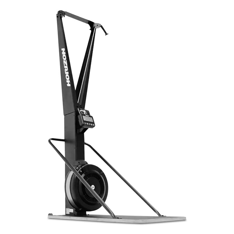 horizon ski trainer