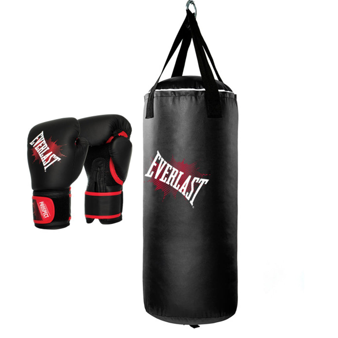 all boxing bags and punch bags