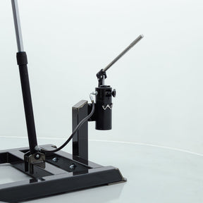 Watson Animal Adjustable Hack Squat
