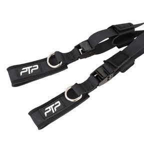 PTP Resistance Band Door Anchor