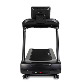 Spirit Commercial Treadmill CT800+