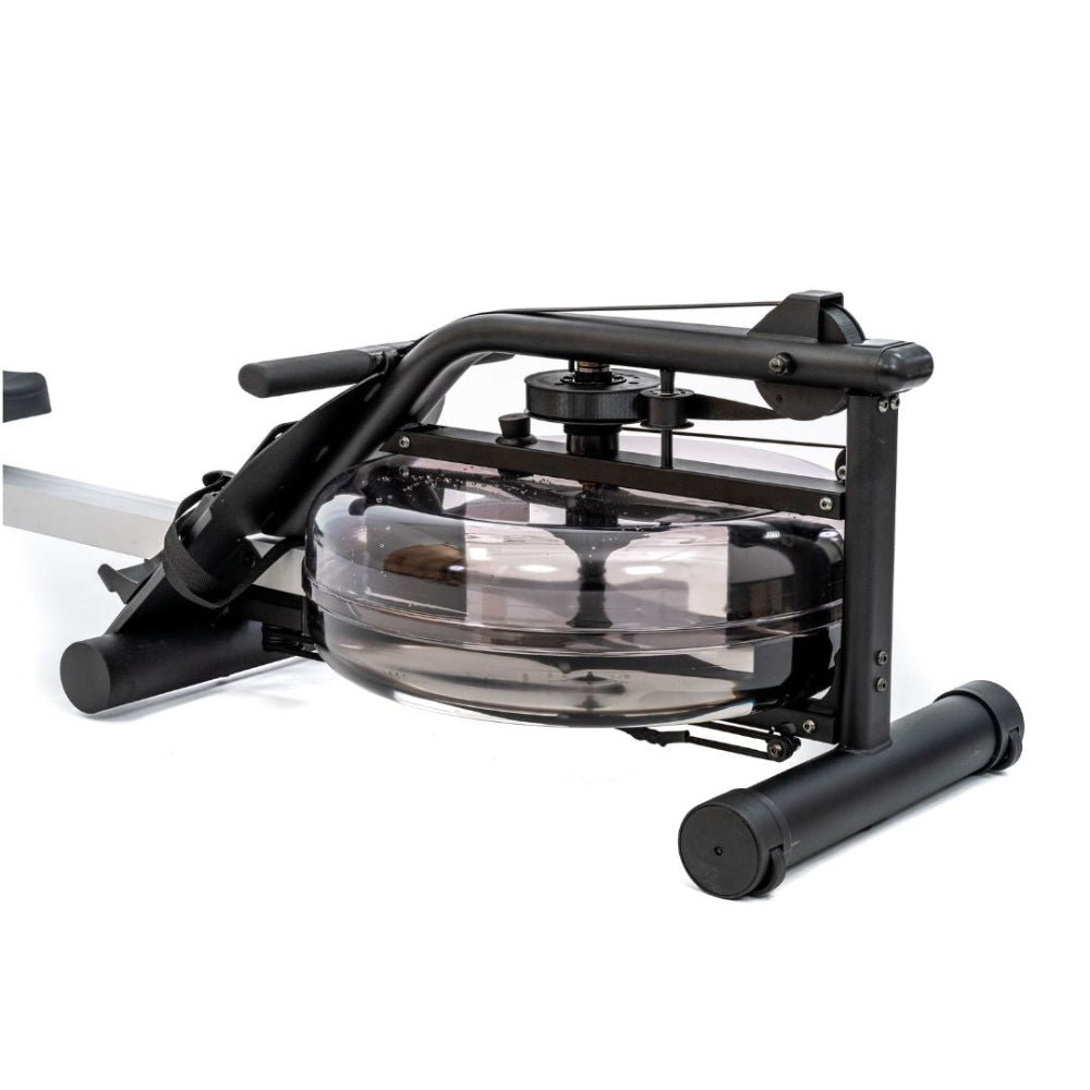 Pure Design VR1 Water Rowing Machine