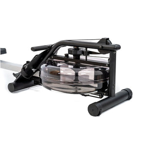 Pure Design VR1 Water Rowing Machine