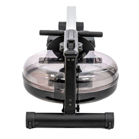 Pure Design VR1 Water Rowing Machine