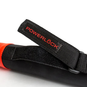 Everlast Power Lock Sticks