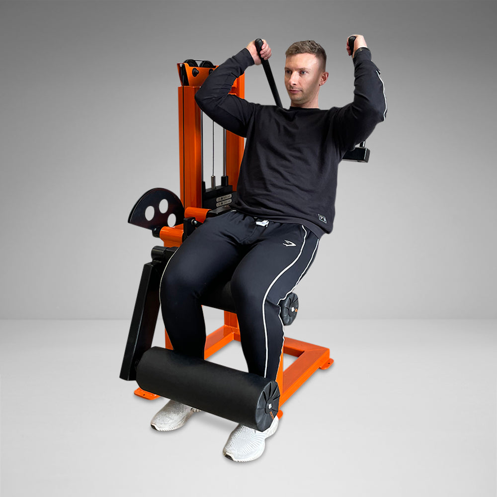 1AbdominalCrunch