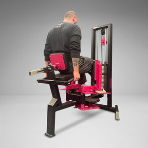 1SingleStackHipAbductor