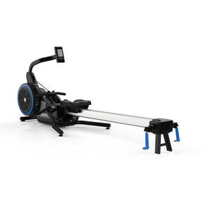 Impulse Ski Trainer & Rower 2in1 Machine