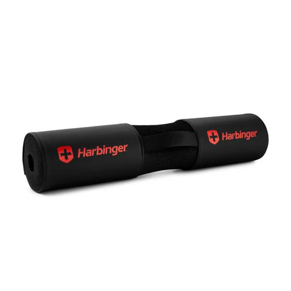 Harbinger Big Grip No Slip Lifting Straps