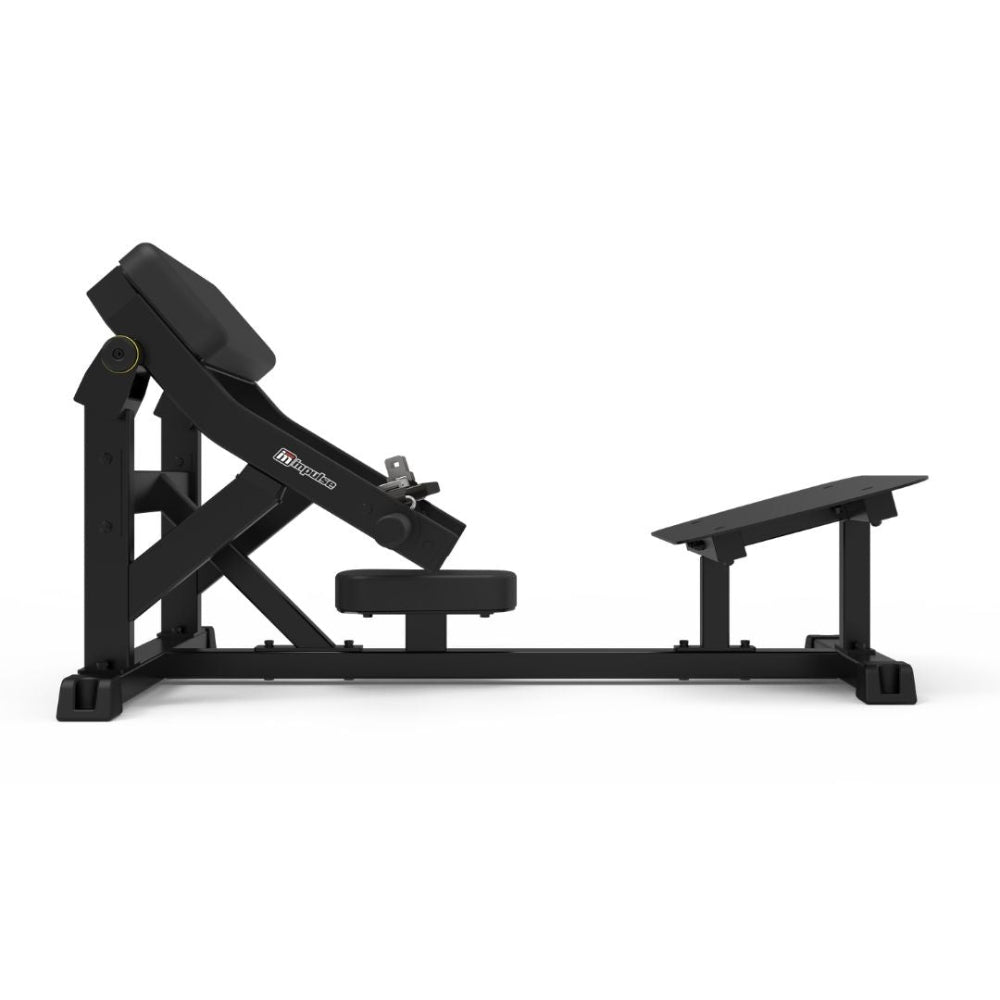Impulse IFP Hip Thrust Machine