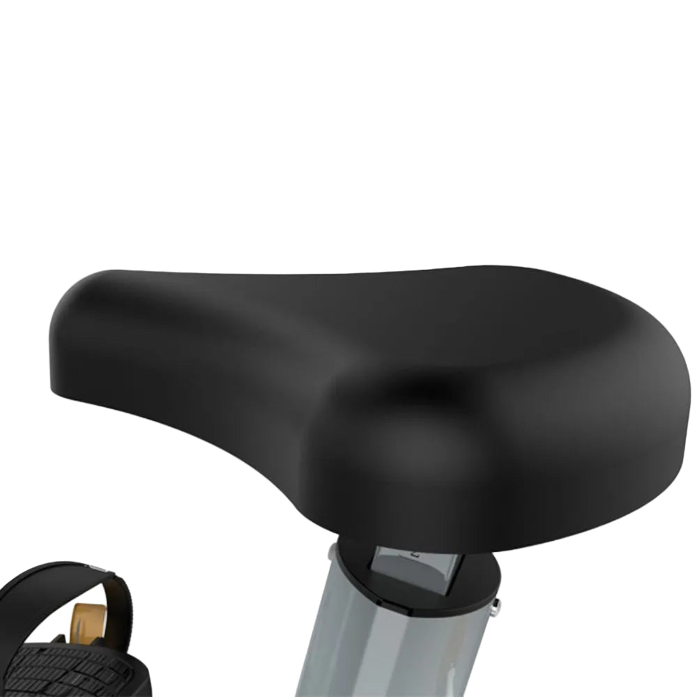 Impulse Commercial Upright Exercise Bike RU700