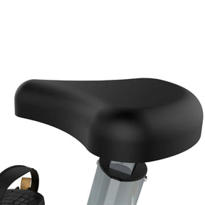 Impulse Commercial Upright Exercise Bike RU700