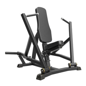 Impulse IFP Seated Chest Press Machine