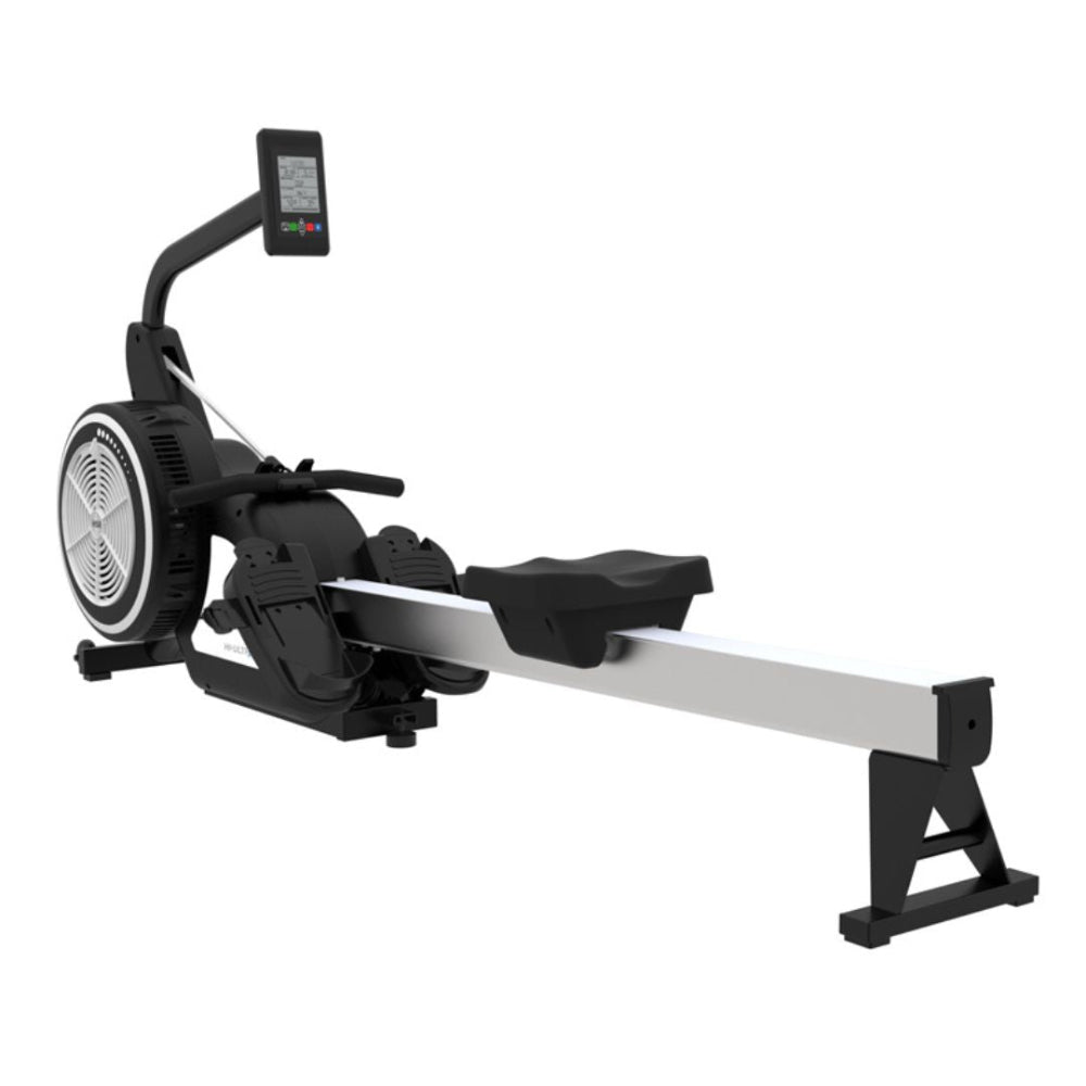 Impulse Commercial  Rowing Machine