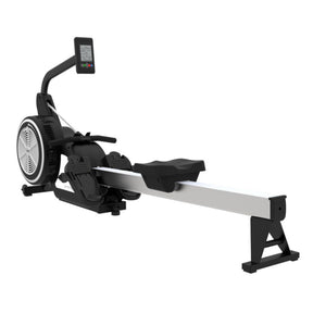 Impulse Commercial  Rowing Machine