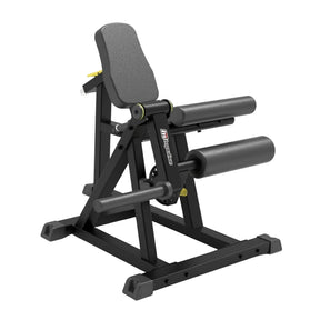 Impulse IFP Seated Leg Extension Machine