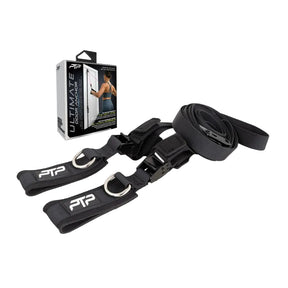 PTP Resistance Band Door Anchor