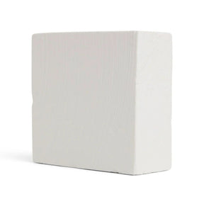 EVERLAST CHALK BLOCK