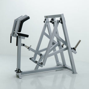 Watson Plate Loaded Power Runner