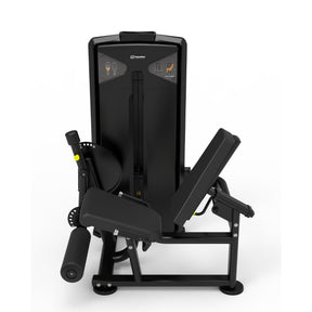 Impulse Commercial Leg Extension Machine