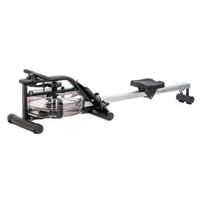 Pure Design VR1 Water Rowing Machine