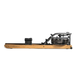 Pure Design VR2 Water Rowing Machine
