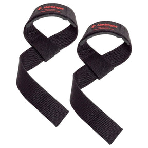 Har Cotton Lifting Straps
