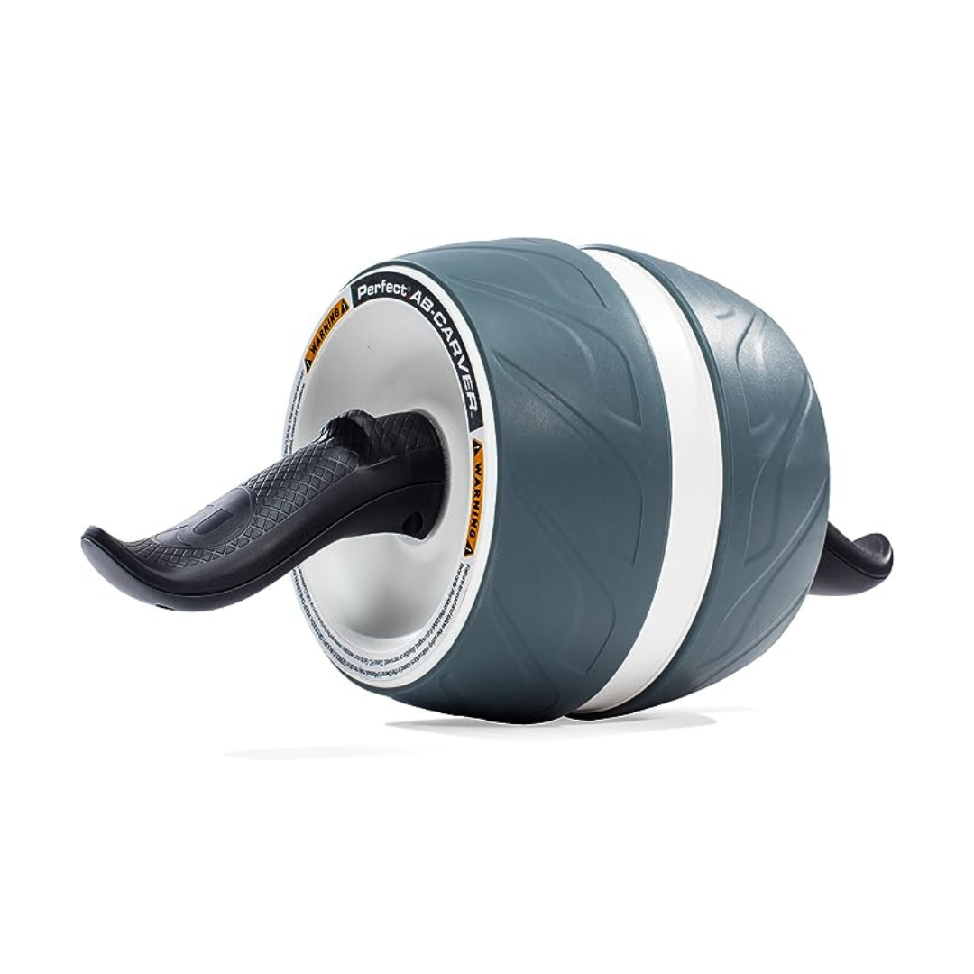 Perfect fitness ab wheel hotsell