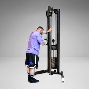 2AdjustablePulley