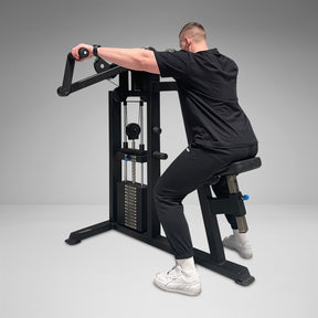 2SeatedInclineLateralRaise